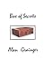 Box Of Secrets