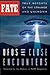 UFOs and Close Encounters (The Best of Fate Magazine)
