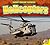 Helicopters (Mighty Military Machines)
