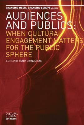 Critical Studies in Art and Design Education