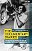 The documentary diaries: Wo...