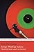 Songs Without Music: A flas...