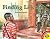 Finding Lincoln (Av2 Fiction Readalong 2017)