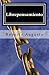 Librepensamiento/ Free thinking (Spanish Edition)