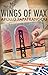 Wings of Wax