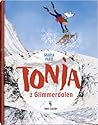 Tonja z Glimmerdalen