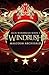 Windrush (Jack Windrush)