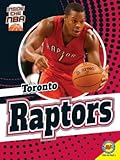 Toronto Raptors