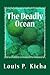 The Deadly Ocean