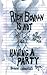 Rich Bowman is not Having a Party (Bowman Chronicles)