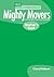 Mighty Movers Teacher's Book by Jonathan Marks