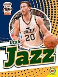 Utah Jazz