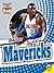 Dallas Mavericks by Josh  Anderson