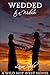 Wedded to a Widower: A Wild Hot West Novel