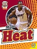 Miami Heat