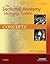 The Sectional Anatomy Learning System: Concepts and Applications 2-Volume Set