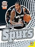 San Antonio Spurs