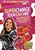 Supercharge Your Love Vibe! by Elizabeth Menzel