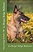Le Berger Belge Malinois (C...
