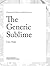 The Generic Sublime