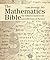 The Mathematics Bible: The ...