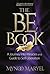 The BE Book: A Journey Into...