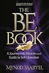 The BE Book: A Jo...