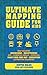 Ultimate Mapping Guide for Kids