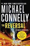 The Reversal
