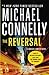 The Reversal (The Lincoln Lawyer, #3; Harry Bosch Universe, #22)