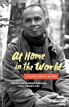 At Home in the Wo...