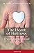 The Heart of Holiness: Frie...