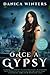 Once a Gypsy (Irish Traveller #1)
