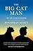 The Big Cat Man: An Autobio...