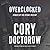Overclocke: More Stories of...