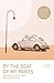 Lonely Planet By the Seat of My Pants (Lonely Planet Travel Literature)