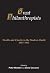 Great Philanthropists: Weal...