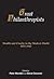 Great Philanthropists: Wealth and Charity in the Modern World 1815-1945