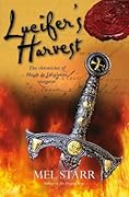 Lucifer's Harvest