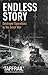 Endless Story by H. Taprell Dorling
