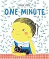 One Minute by Somin Ahn One Minute by Somin Ahn