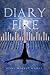 Diary of Fire