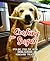 Cooking for Sugar: Spoiling Your Pup With Doglicious Homemade Treats