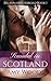 Scandal in Scotland (Billionaires Abroad #1)