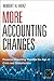 More Accounting Changes: Financial Reporting through the Age of Crisis and Globalization