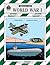 World War I Thematic Unit (Thematic Unit Series)