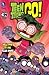 Teen Titans Go! Vol. 2: Wel...
