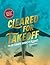 Cleared for Takeoff: The Ul...