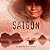 Saigon: An Epic Novel of Vietnam