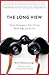 The Long View: Career Strat...